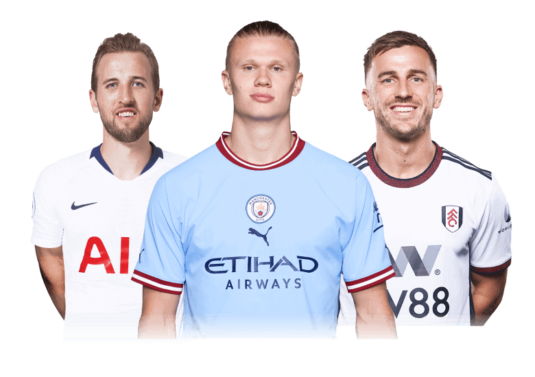 米博体育官网 Main Banner